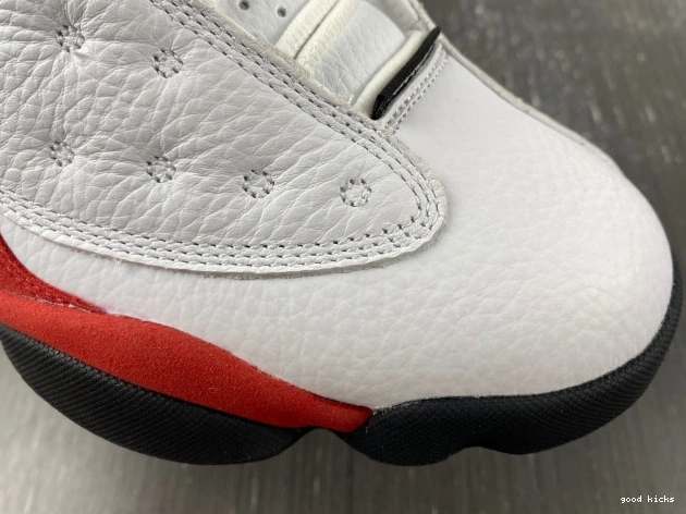 Rep Retro (2017) 13 OG Jordan Chicago 414571-122 0809